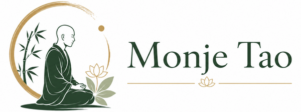 Monje Tao